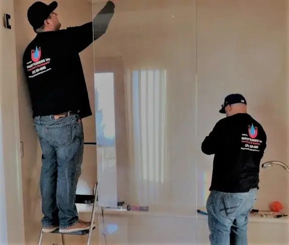 Professional plumbing installation for Toilet Repair in Eastwood Acres